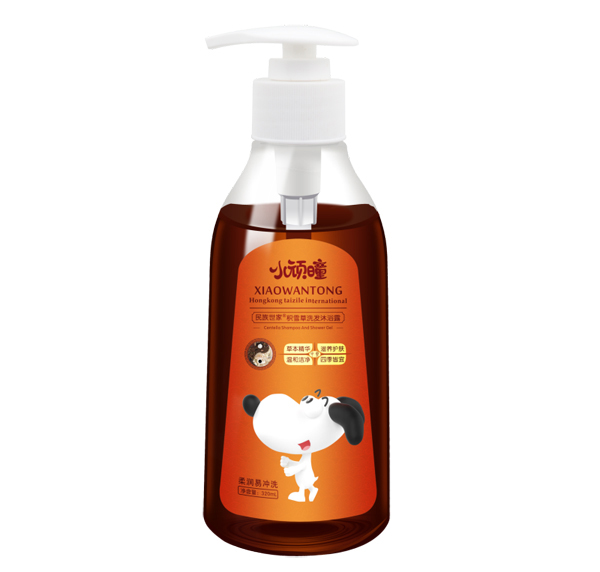 һƿ�p����ϴ�o�o�n��С�B������������������ĸ���Ј�