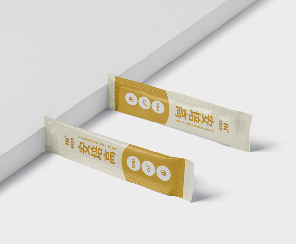 安培高接骨木莓-Y-氨基丁酸高鈣復(fù)合固體飲料 小袋裝.jpg