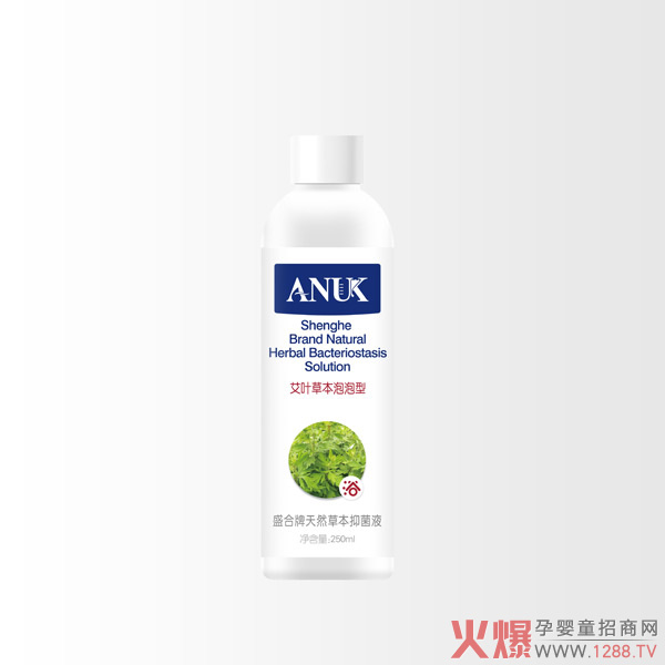 Ȫ���(��i)��Ȼ�ݱ��־�Һ �����I(y��ng)�N��(y��u)�x�a(ch��n)Ʒ