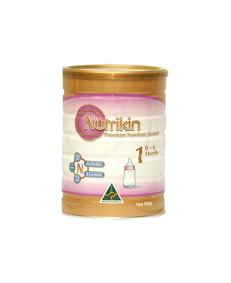 紐嬰樂(lè)嬰兒配方奶粉1段.jpg 紐嬰樂(lè)嬰兒配方奶粉1段.jpg