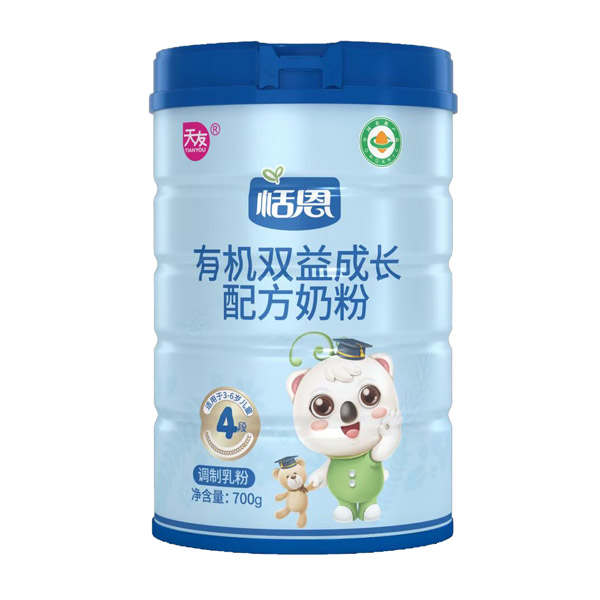 恬恩有機(jī)雙益成長配方奶粉.jpg 恬恩有機(jī)雙益成長配方奶粉.jpg