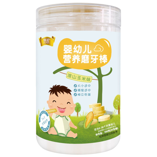 慧茵營(yíng)養(yǎng)磨牙棒 淮山玉米味.jpg