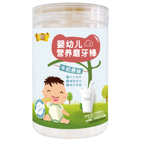 慧茵營(yíng)養(yǎng)磨牙棒 牛奶原味.jpg