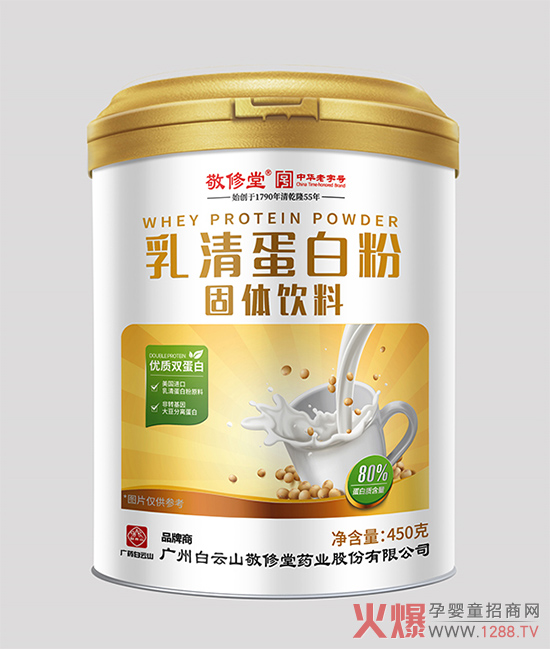 ����ɽ���������嵰�׷�ȫ�����������о��¶Y���b������(ji��)�ͶY���ó���