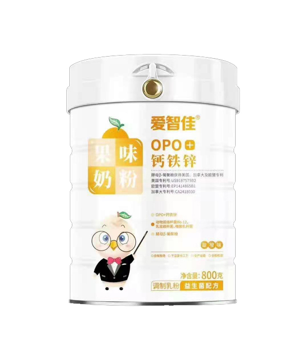 ��(��i)�Ǽ��}�F�\��ζ�̷� ���ζ.jpg