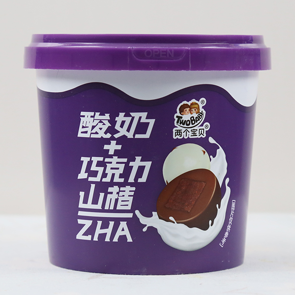   �ɂ���ؐ����+�ɿ���ɽ�188g