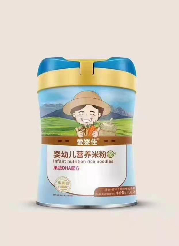 愛嬰佳果蔬DHA配方營養(yǎng)米粉.jpg 愛嬰佳果蔬DHA配方營養(yǎng)米粉.jpg