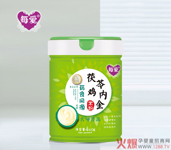 ÿ��ˎʳͬԴ�׷� �àI(y��ng)�B(y��ng)����ζ