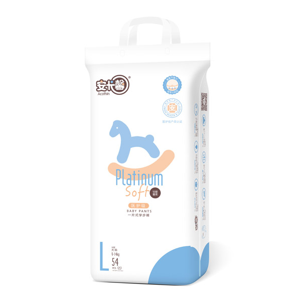 ����ܰ�K��(��i)ܰ������ѝ����(chu��ng)���O(sh��)Ӌ(j��)�����o(h��)����ÿһ��