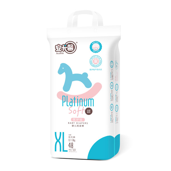 �t(y��)�o(h��)��(j��)�J(r��n)�C�ӳ�������ܰ�K��(��i)ܰ�Ἀ��ѝ�������P(gu��n)ע