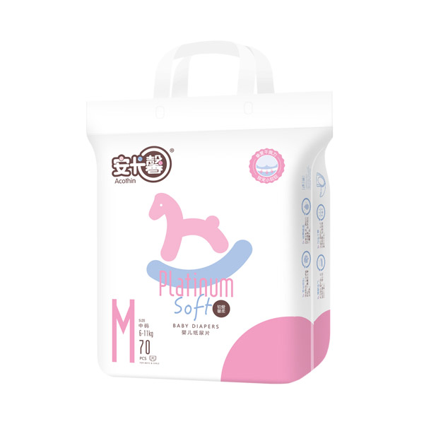 �K�˟��N������ܰ�K��(��i)ܰ�Ἀ��Ƭ�@�Ј�(ch��ng)�V���J(r��n)��