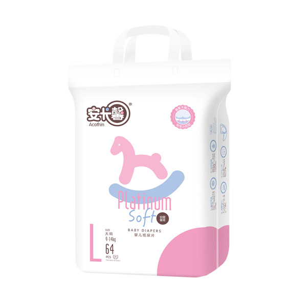 ����ܰ�K��(��i)ܰ�Ἀ��ƬL64