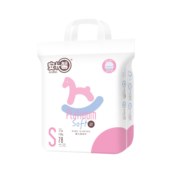  ����ܰ�K��(��i)ܰ�Ἀ��ƬS78