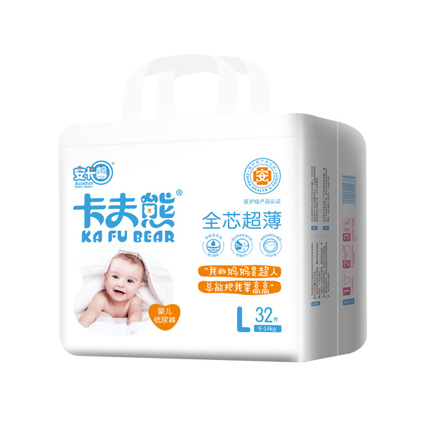 卡夫熊小包紙尿褲L.jpg 卡夫熊小包紙尿褲L.jpg