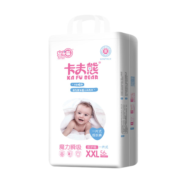 �����ܴ������ѝ,�\(ch��ng)��ȫ��(gu��)������(j��ng)�N��