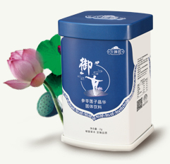  Ԫ��@���Xɏ�Ӿ��A���w���