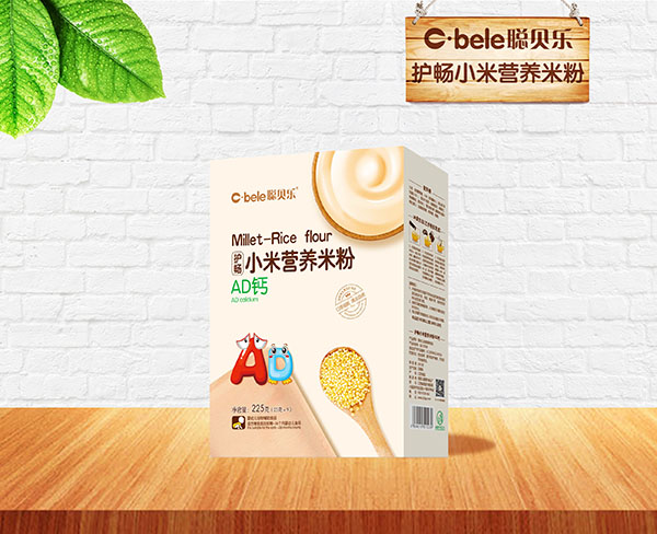 ؐ���o(h��)��С�נI�B(y��ng)�׷ۺ��b AD�}.jpg