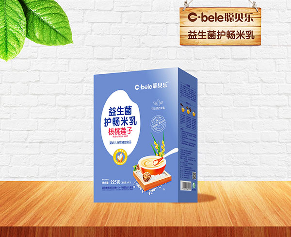 聰貝樂(lè)益生菌護(hù)暢米乳盒裝 蓮子.jpg 聰貝樂(lè)益生菌護(hù)暢米乳盒裝 蓮子.jpg