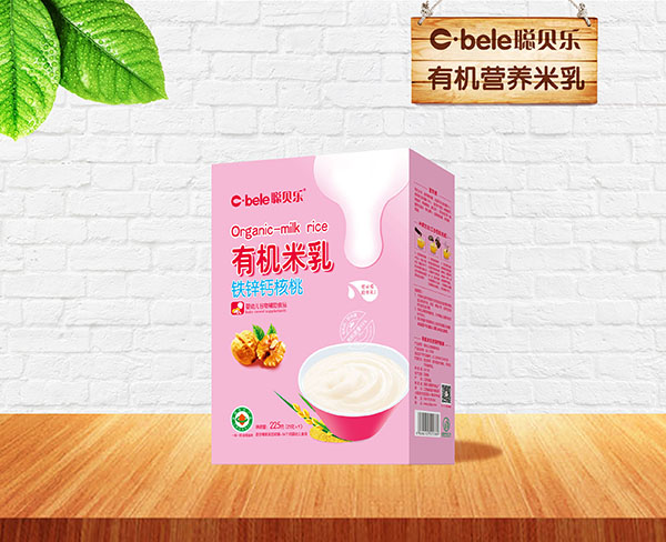 聰貝樂有機(jī)米乳盒裝 鐵鋅鈣核桃.jpg 聰貝樂有機(jī)米乳盒裝 鐵鋅鈣核桃.jpg