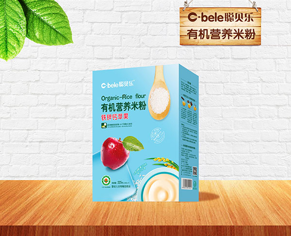 ؐ���ЙC(j��)�I(y��ng)�B(y��ng)�׷ۺ��b �F�\�}�O��.jpg