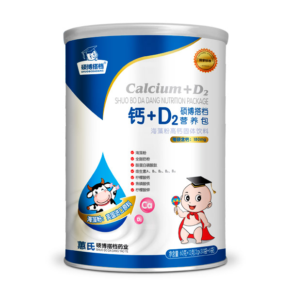 ���x�����} + �ƌW(xu��)�䷽���T����n�} + D2 �I(y��ng)�B(y��ng)�����̻���M(j��n)����