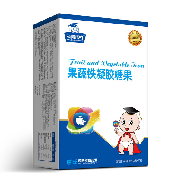   �T����n�����F���z�ǹ��Q��