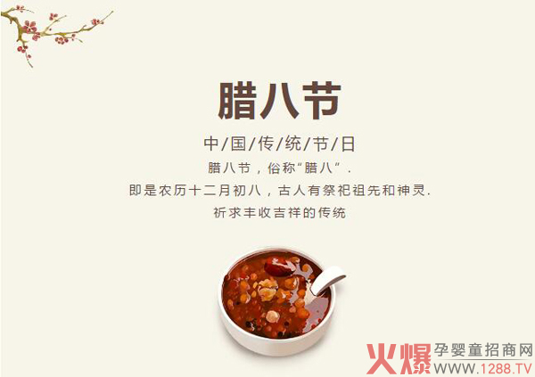 �D�˴����q����ů���������o(h��)�㡰�ࡱȫ