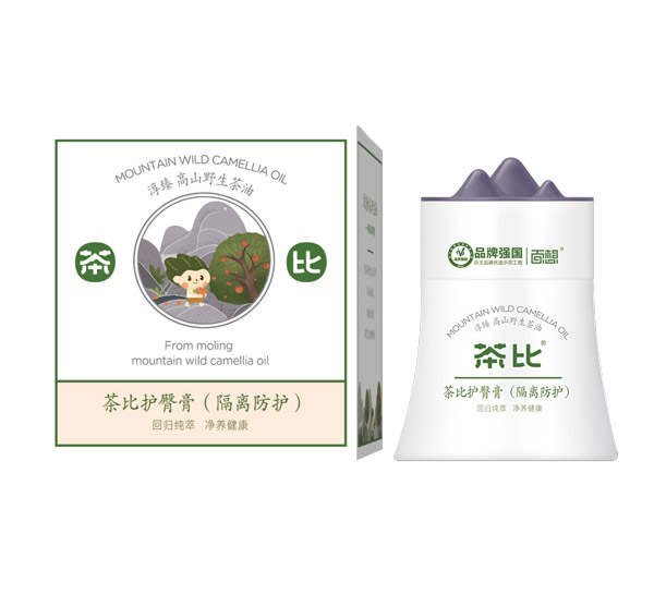 茶比護(hù)臀膏(隔離防護(hù)).jpg 茶比護(hù)臀膏(隔離防護(hù)).jpg