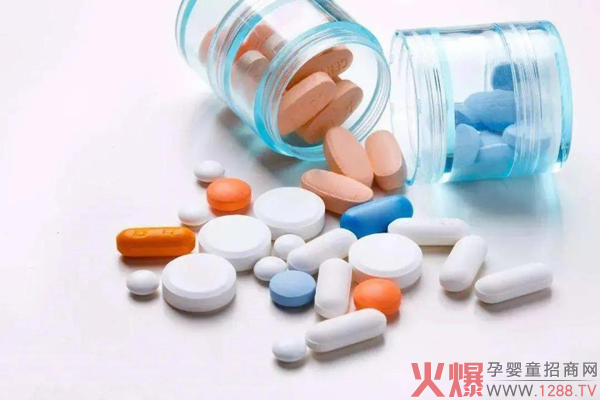 Louver�R���m������؛|�^�꺦�º��ӷeʳ���W(xu��)���@�����p�ɑ�(y��ng)��