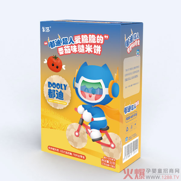 ��ƷС��ʳ���u�����ϲ�����������