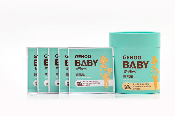 ��̖(h��o)��ؐ��ͯ˯���N 8�N.jpg