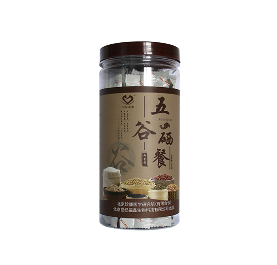 世際福鑫五谷硒餐.jpg 世際福鑫五谷硒餐.jpg