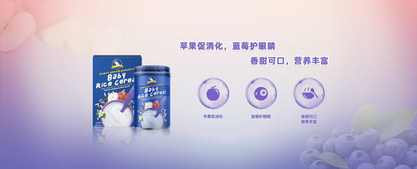  �������O���{ݮ�I�B(y��ng)�׷�