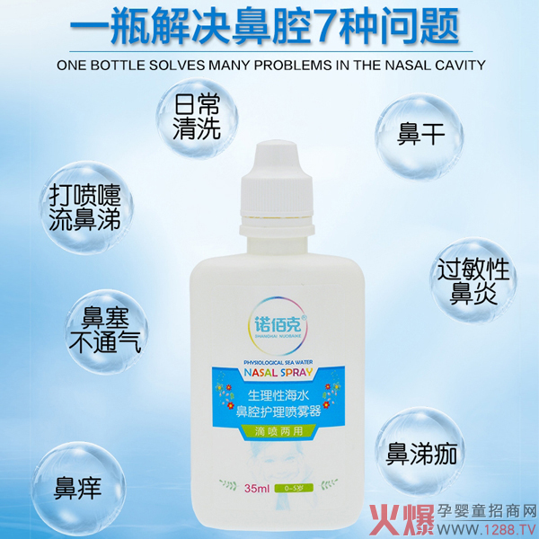 ���ӱ�����ͨ�����Z�ۿ������Ժ�ˮ��ǻ�o(h��)�퇊�F����(l��i)��æ