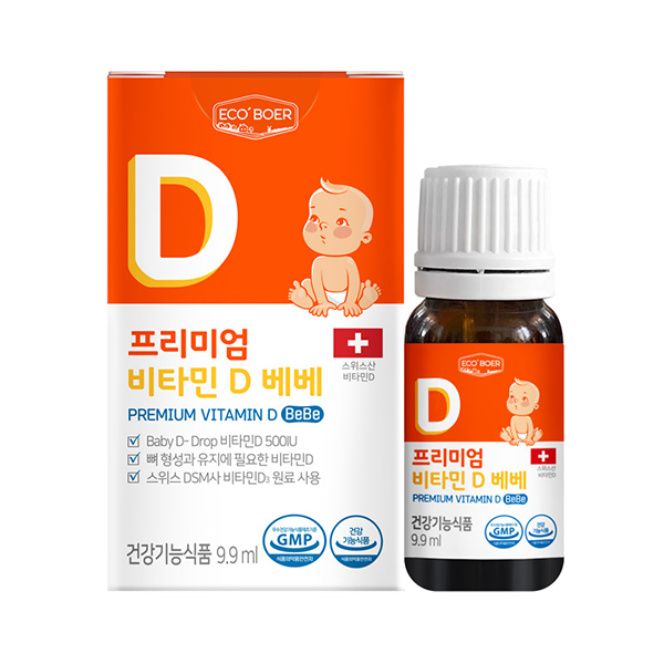 ECOBOER VD3滴劑.jpg ECOBOER VD3滴劑.jpg