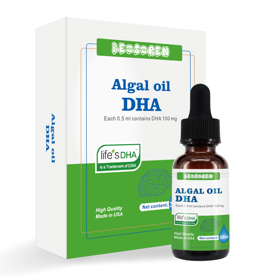 ؐ˼��(r��n)DHA�����Һ.jpg
