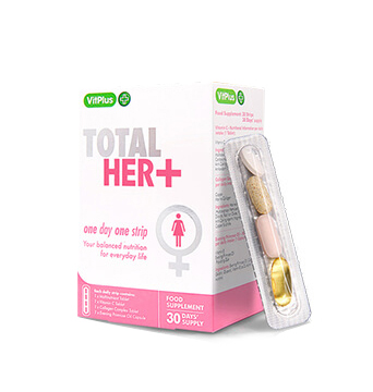  VitPlus��(f��)�ϾS���ض�N�S���صV���|(zh��)VC�������~(y��)����Ƭ