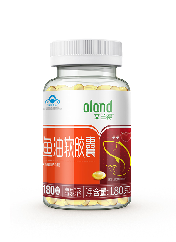  ���m���~(y��)��ܛ�z��