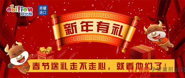 ����(ji��)�ͶY��ɶ���������W���܎����N�ݺ���