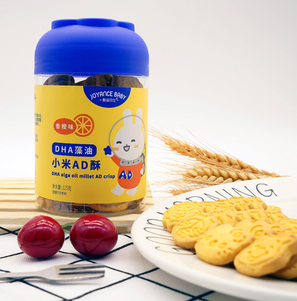 甄愛貝比DHA藻油小米AD酥-香橙味.jpg 甄愛貝比DHA藻油小米AD酥-香橙味.jpg