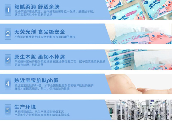  �d�o(h��)��˪���ᱣ��?zh��)��c(di��n)