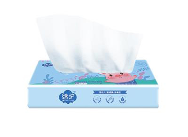 �d�o(h��)��˪���ᱣ��1