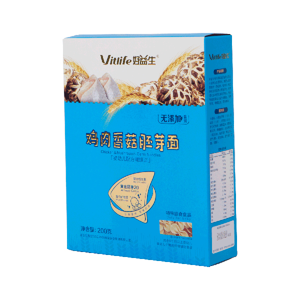 好益生雞肉香菇胚芽面(蝴蝶面).jpg 好益生雞肉香菇胚芽面(蝴蝶面).jpg