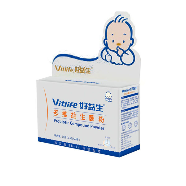  ��������ͯ�������������y���b