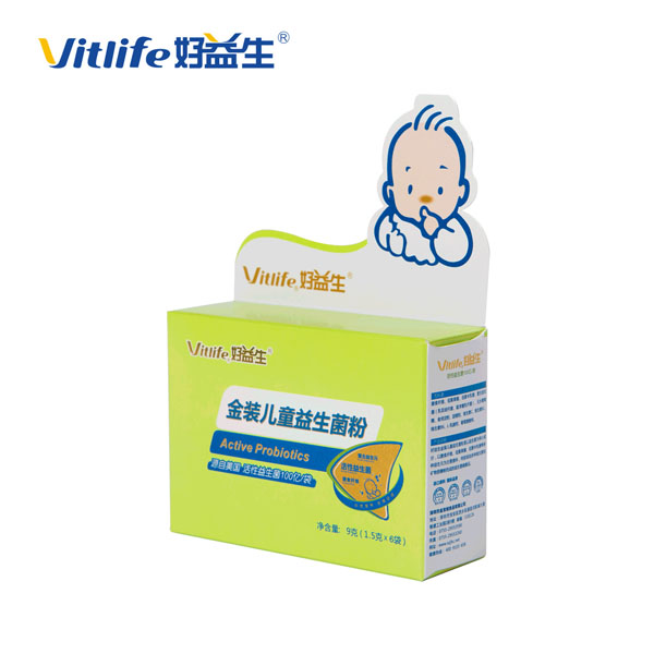  ��������ͯ������������