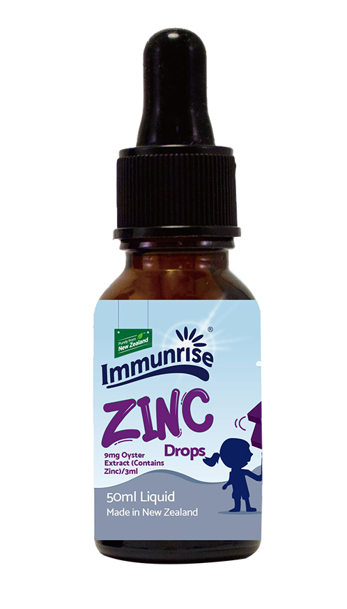 ������ �΄��\.jpg