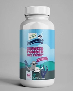  �����������}���z�ǹ�