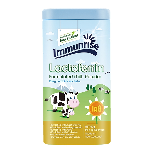  ���������F����