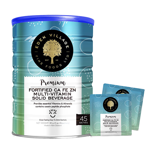 可瑞福鈣鐵鋅多維營養(yǎng)包.jpg 可瑞福鈣鐵鋅多維營養(yǎng)包.jpg