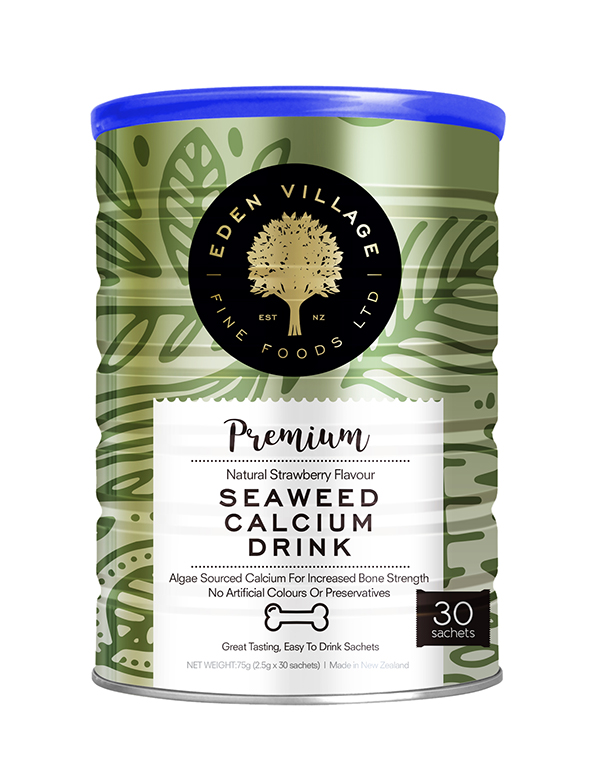 可瑞福海藻鈣.jpg 可瑞福海藻鈣.jpg